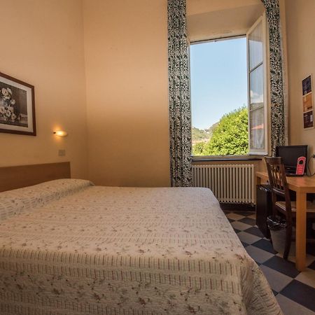 Hotel Florenz Finale Ligure Pokój zdjęcie